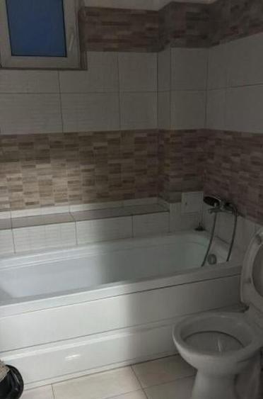 Berceni metrou biruintei cu parcare - 5