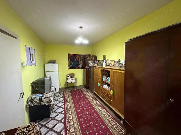 Bocsa, Apt.2 Cam.Cf.2 Zona Piata - 14