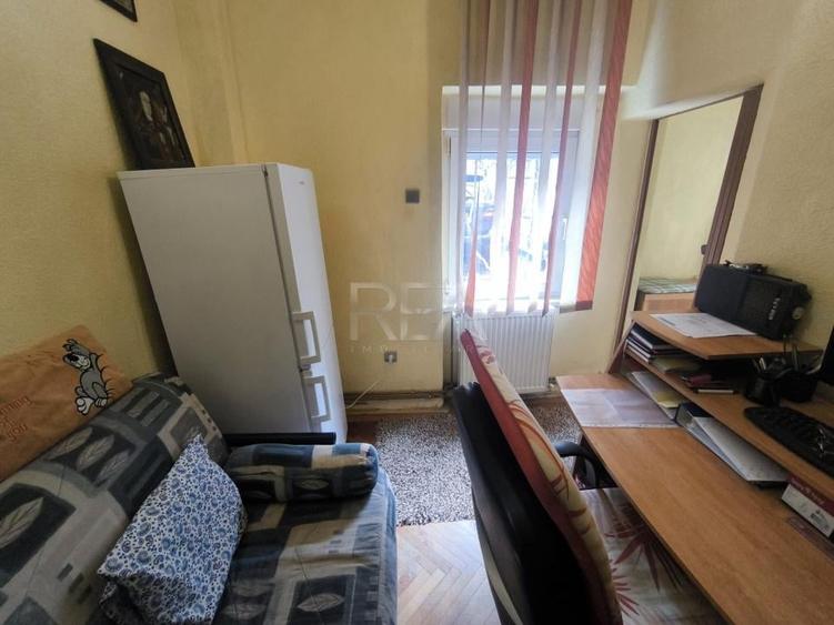 Apartament 3 camere, Dorobanti - 6
