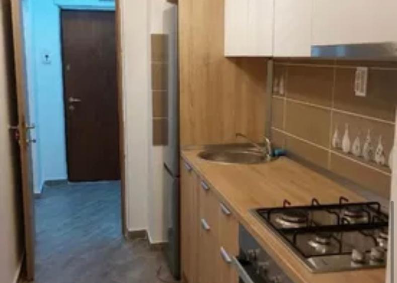 Garsoniera Iancului - metrou 2 minute - 4