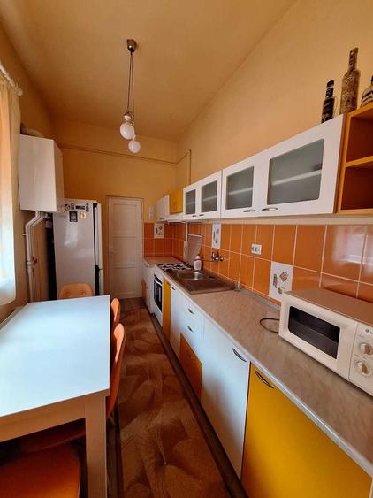 Casa de inchiriat - 3