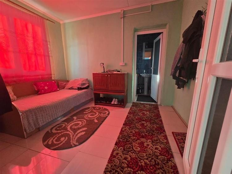 RECO Casa Homorog - 9