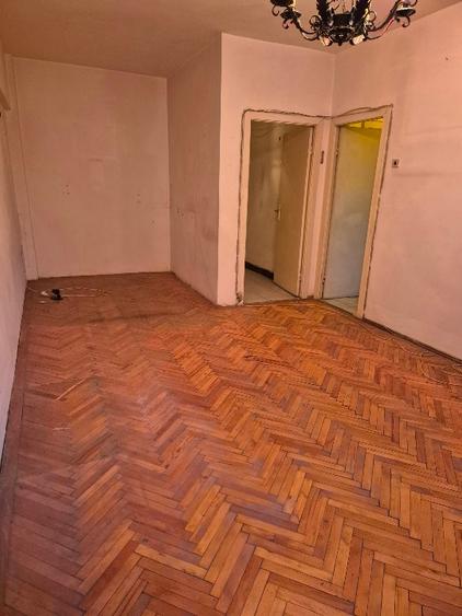 Garsonieră 33 mp + boxă 7 mp, Ștefan cel Mare – Spitalul Colentina - 3