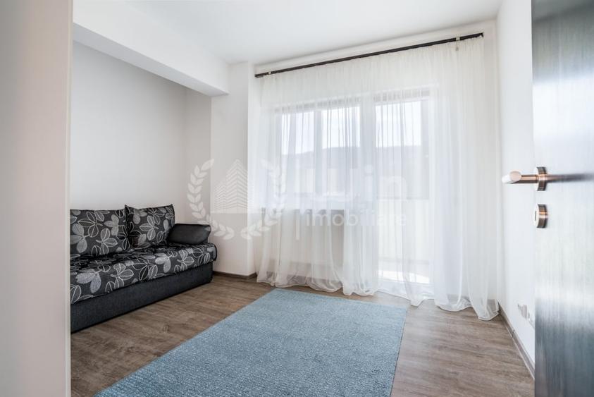 Comision 0% Apartament 3 Camere | Bloc nou | Parcare | Edgar Quinet! - 7