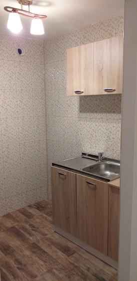 Vitan, Fizicienilor, str. Lacramioarei, sector 3, renovata, ac, ocazie! - 11