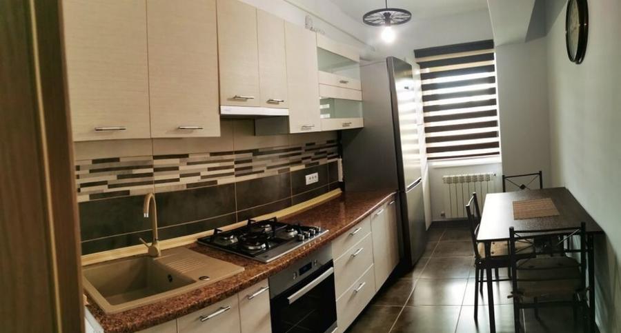 Apartament 2 camere zona Virtutii - 4