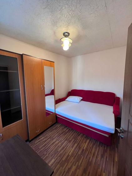 Apartament de inchiriat 2 cam pers fizica - 8