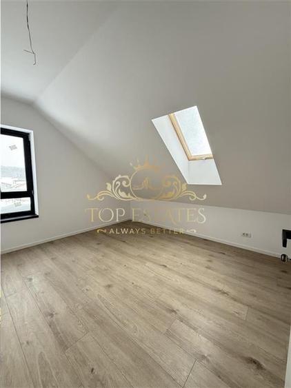 De vanzare Vila Str. Daliei - Petresti, Corbeanca, Ilfov - 14