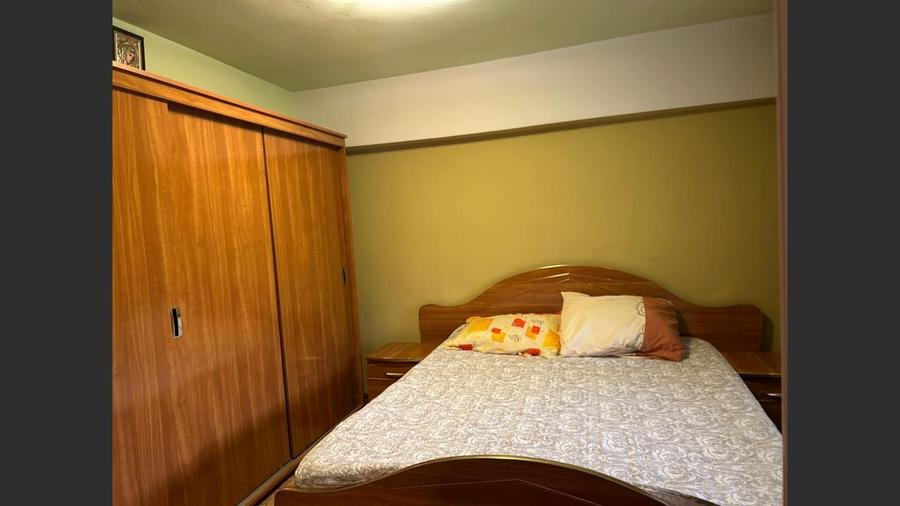 Apartament ultracentral – deasupra magazinului PEPCO Dacia - 5