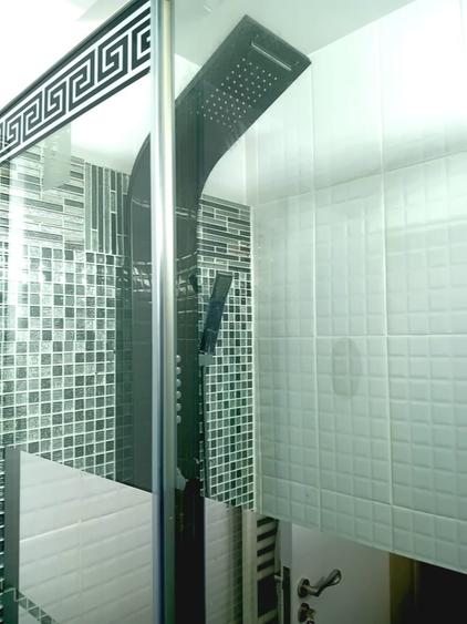 Iancului, Avrig, 5 min. de metrou, semistradal - 7