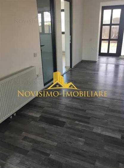 NOVISIMO-IMOBILIARE: VILA IN  TATARANI - 2