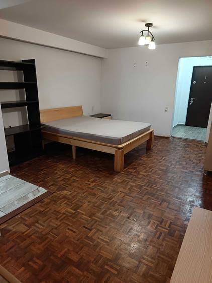 Garsoniera in Bariera Calarasilor - 7