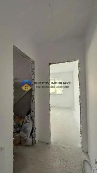 Apartament de vanzare 2 camere | Zona Mall / Precista - 5