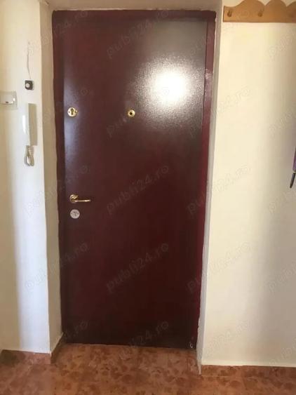 Apartament cu o camera, de inchiriat - 7