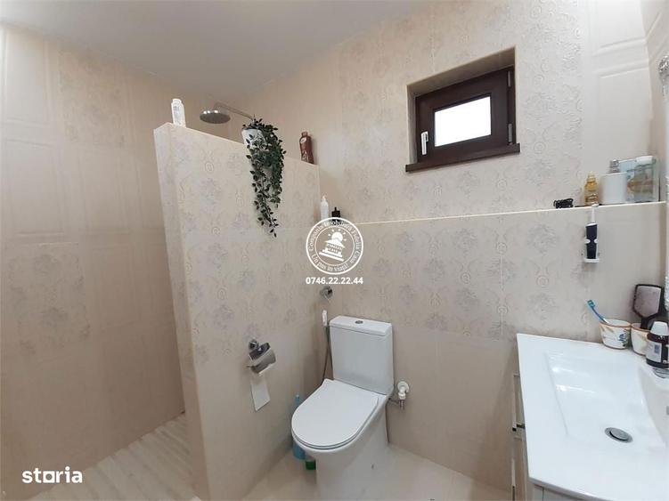 Vila de vanzare Breazu, - 17