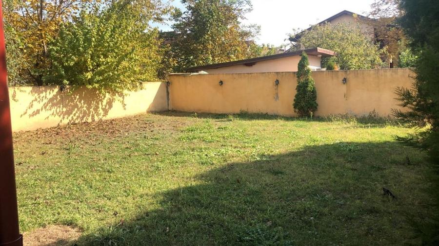 Casa de vanzare 4 dormitoare, living, 2 bai, bucatarie etc  Chiajna - 16