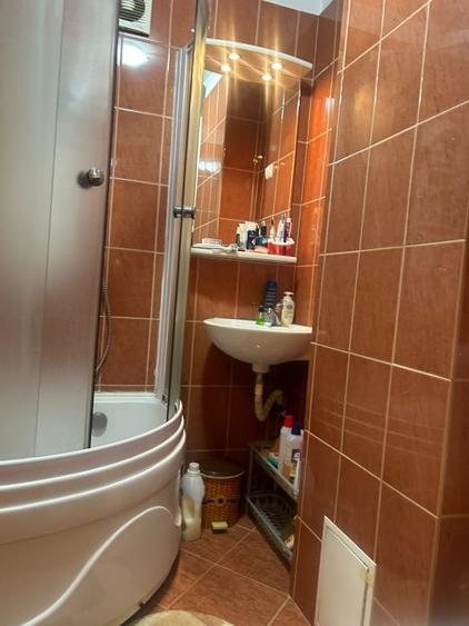 Exclusivitate ! Apartament 2 camere zona Astra ! - 13