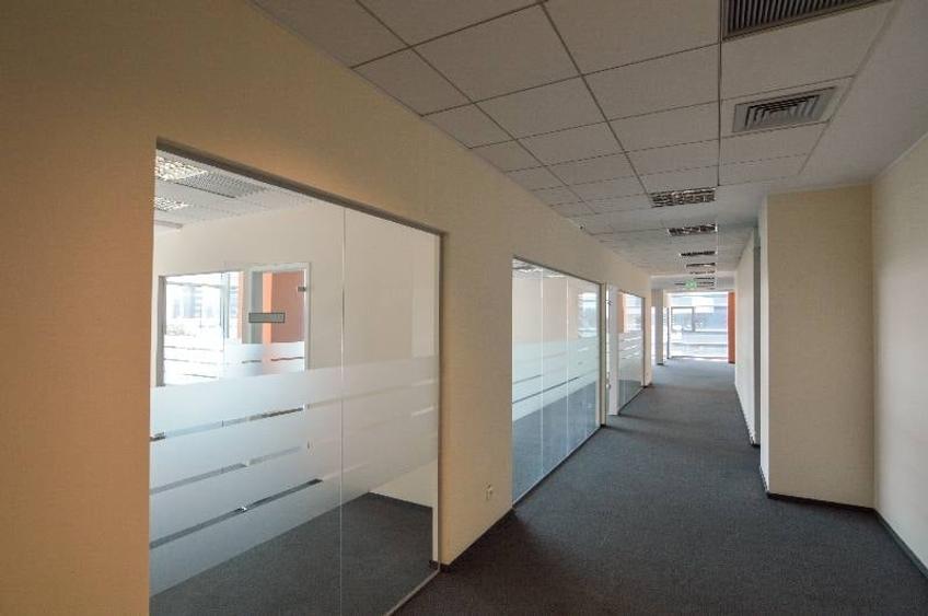 BOC Tower, Pompei, 450 - 10000 mp  0% comision! - 12