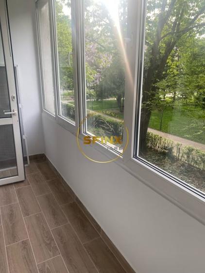 APARTAMENT ULTRACENTAL,Sala Palatului - 7