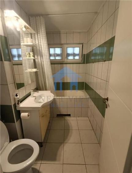 Apartament 2 camere, Gheorgheni - 2