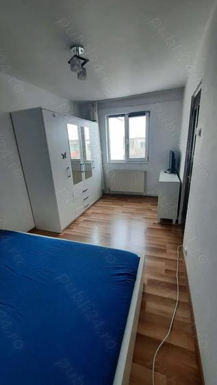 Apartament 2 camere, Malu Ro?u - 8