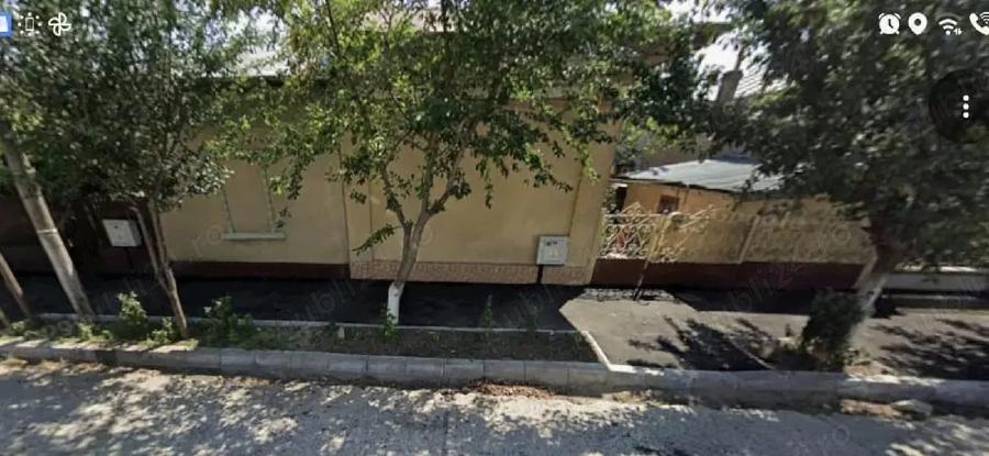 vand casa individuala calarasi - 3