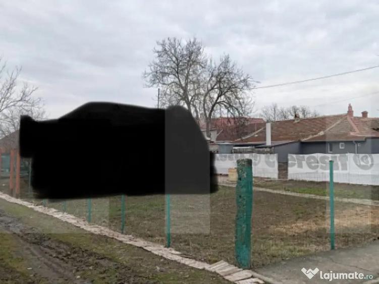 Casa de vanzare, 403 mp, zona Ronat - 4