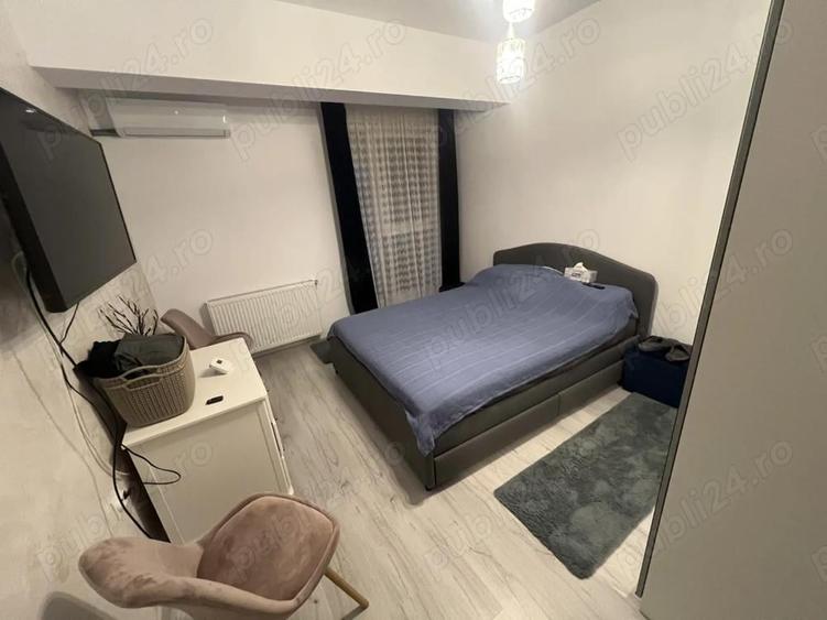 Prima Inchiriere Apartament 2 camere, confort 1, decomandat, modern. - 1