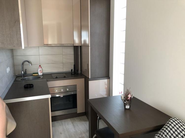 Apartament 1 camera - Sagului - 5 min Shopping City - 4