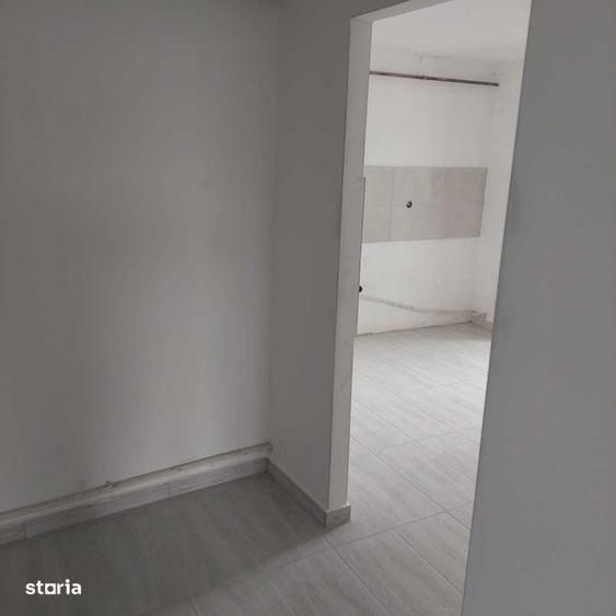 Vand apartament 3 camere - 6