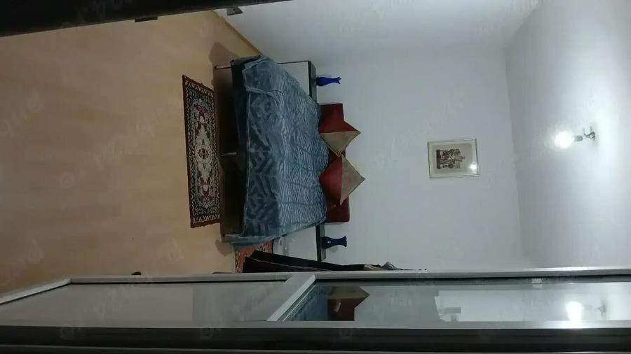 Vest - Lamaita ap 3 camere semidec 56mp - 1