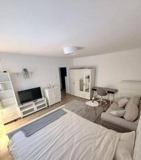 Vitan mall zizin parter - 3