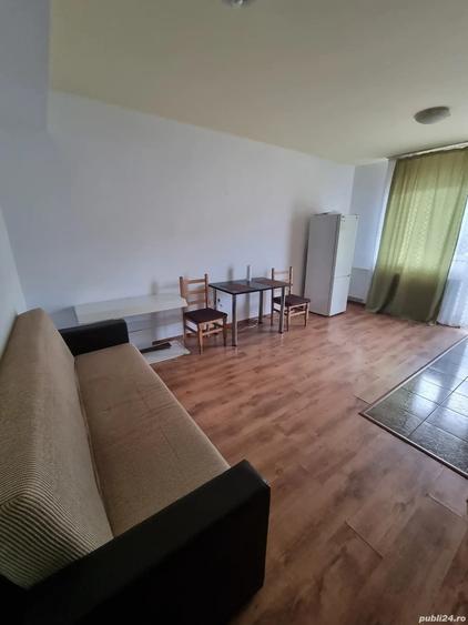 Inchiriez apt 3 camere - 5