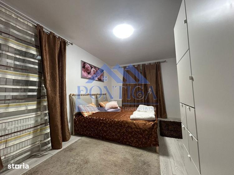 Casa de inchiriat Boreal - 8