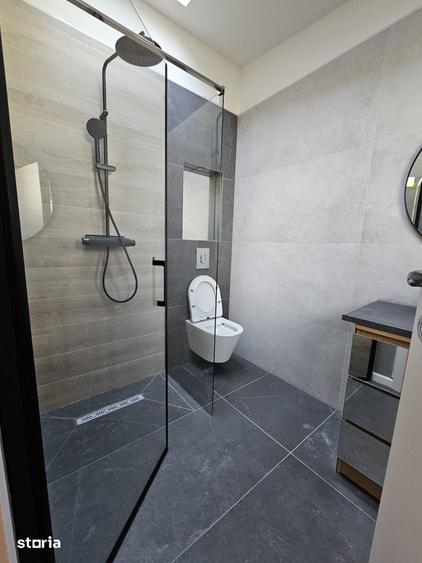Apartament 2 camere Bd. Expozitiei | Aviator Popisteanu | bloc nou | - 11