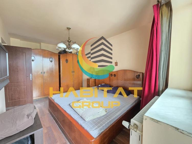 Apartament 2 camere la 10 minute de metrou - 7