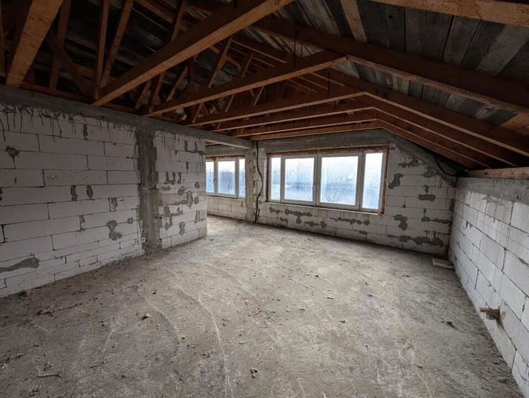 Casa deosebita Hemeius, cartier Privat - 15