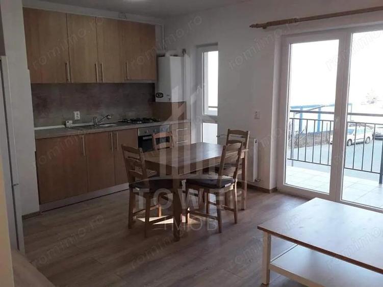 Apartament 3 camere - Calea Surii Mici - 7