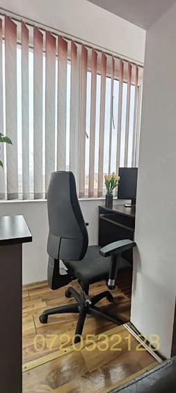 Proprietar inchiriez apartament cu 2 camere Calea Lipovei Timisoara - 6