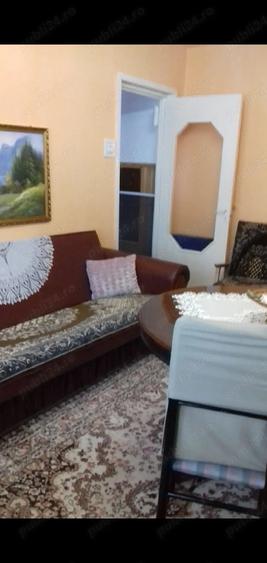 Apartament de vinzare - 9