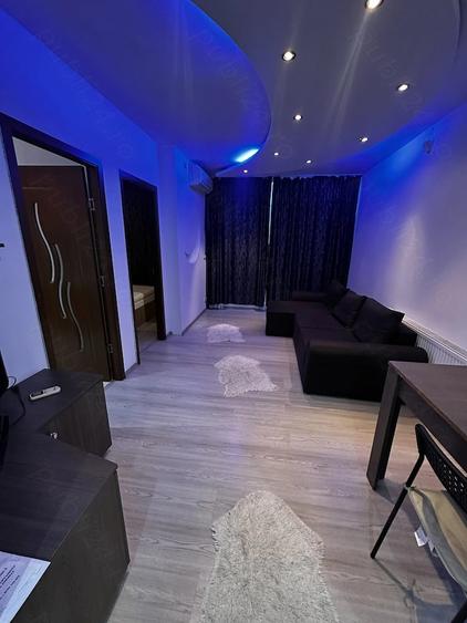Apartament penthouse 2 camere ARED UTA - 9