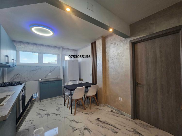 vand apartament 3 camere - 8