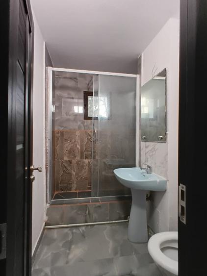 Apartament 2camere Gemenii Astra - 3