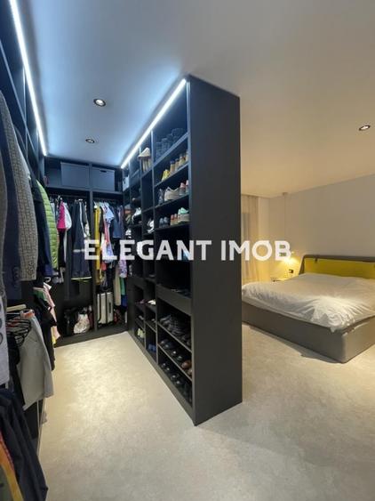 Vanzari Case / Vile Paradisul Verde - 26