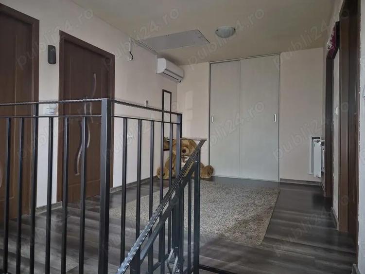 Vand duplex in Via carmina. - 6