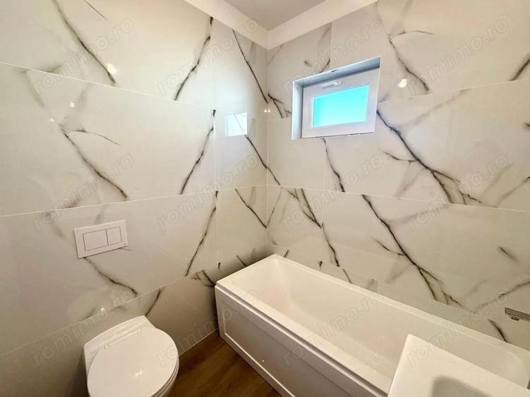 Super pret - Duplex premium cu 4 camere - Utvin - 3