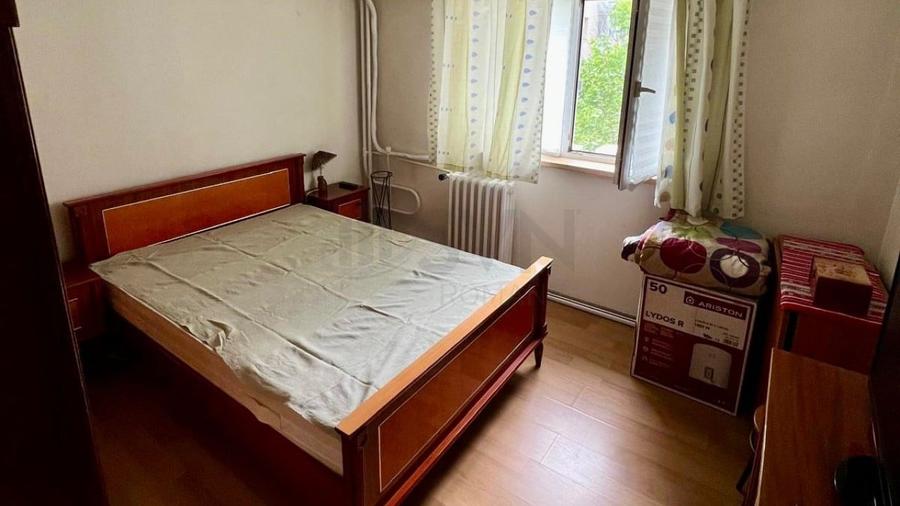 REA1024014 Apartament 3 Camere I Piata Victoriei - 3