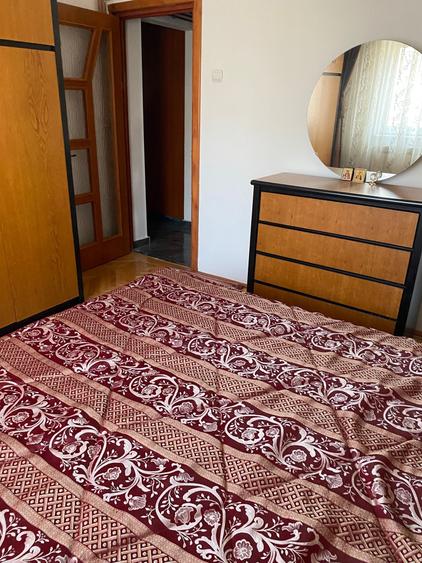 Apartament 2 camere, decomandat, zona CAPITOL-BD.MAMAIA - 7