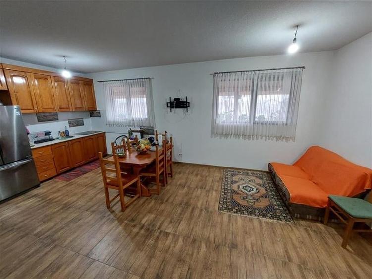 Casa de vanzare Mihail Kogalniceanu Tulcea - 2