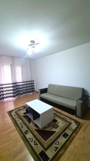 Sebastian Rahova-2 camere-330 Euro - 5